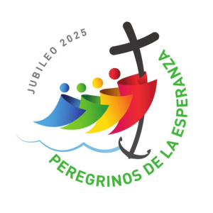 Jubileo 2025 Jubileo 2025