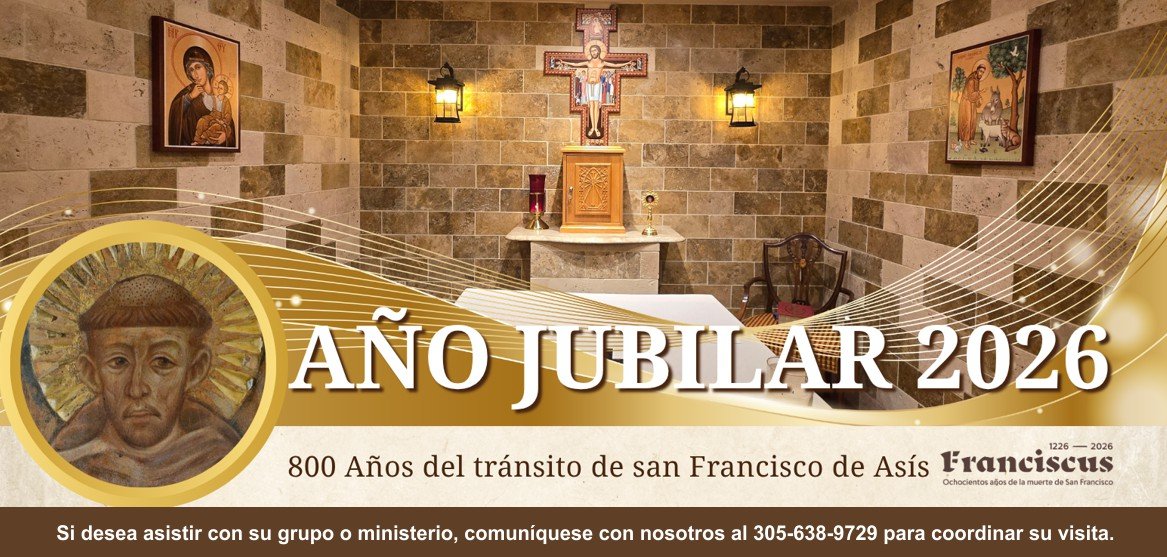 Jubilar202601