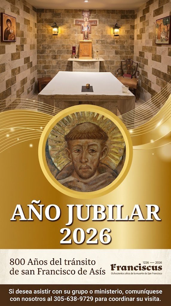 Jubilar202602